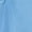 01 Sky Blue, variant on Ruffle Deep V Linen Tank Tops for Women Summer Loose Flowy Tunic Blouse Dressy Sleeveless Casual Shirts