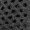 Black, variant on Women's Crochet Hollow Out Sweaters Long Sleeve Round Neck Knit Pullover Fashion Fishnet See Through Casual Sweater Tops