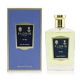 thumbnail image 2 of Floris No 89 Eau De Toilette Spray 100ml/3.4oz, 2 of 3