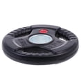 thumbnail image 1 of Dsseng Bar Barbell Plate with Weights Plates for, 1 of 8
