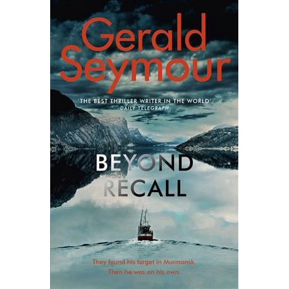 Beyond Recall