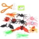 thumbnail image 2 of de Juguetes de exploración libre Accesorios de explorador para de simución para Regalos CUTICAT Explorador al aire libre para niños, 2 of 6