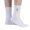 Black, variant on Wool Socks for Women Winter,Men'S And Women'S Aperol Socks Tennis Socks Sports Socks