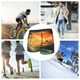 thumbnail image 4 of Fotbe Tropical Sunset Paradise Calzoncillos Tipo Boxer con Bolsa de Soporte Total para Hombre, X-Temp Fresco, Transpirable y de Secado Rápido-XX-Large, 4 of 5