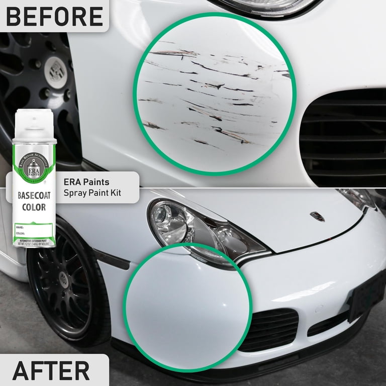 tobacco metallic nissan CAJ  MBC Basecoat, MTK Single-Stage, or Touch-Up Spray Select Fast for temperatures below 70 degrees CAJ Nissan Tobacco Metallic Brush