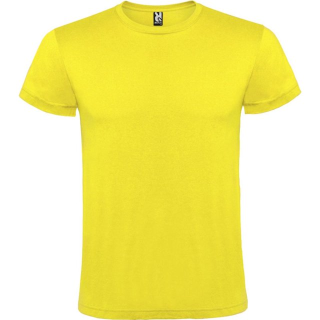 Roly Adult Atomic T-Shirt