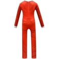 thumbnail image 4 of Disfraz De Estilo Bolsillo Devs-Roblox Mismo Body Para Niños Halloween, 4 of 4