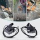 thumbnail image 2 of 503901401 Ignition Coil Compatible With Husqvarna 51 55 61 66 257 261 262 266 268 272 Compatible With Jonsered 2054 Epa 2055 2095 With B Banmo, 2 of 4