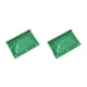 thumbnail image 3 of Injueey Bolsa elegante y duradera para guardar documentos importantes adecuada para estudiantes Type2 NO2, 3 of 6