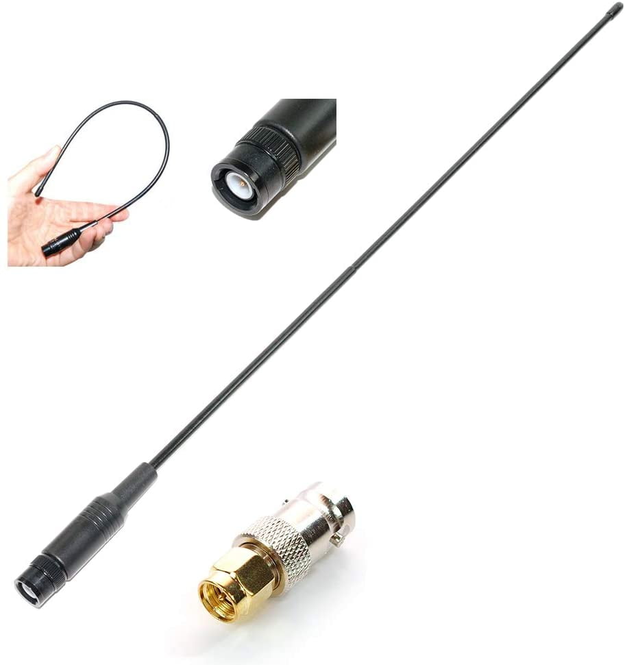 uniden base scanner antenna uniden base scanner antenna