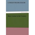thumbnail image 2 of Mary Louise dans le Pays, 2 of 2