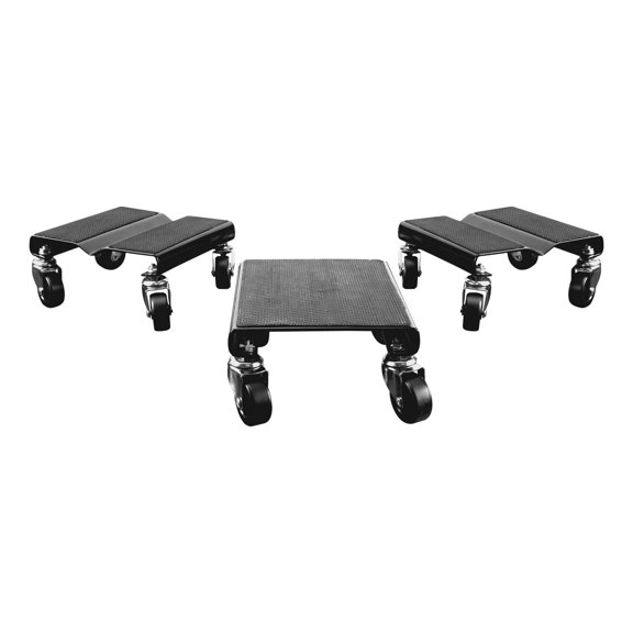 Performance Tool W41061 Snowmobile Dolly