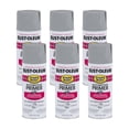 thumbnail image 1 of Primer spray Rust-Oleum Stops Rust Automotive, 355 ml, 6 unidades, 1 of 2