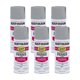 thumbnail image 1 of Primer spray Rust-Oleum Stops Rust Automotive, 355 ml, 6 unidades, 1 of 2
