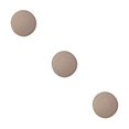 thumbnail image 4 of Toystoory Cojín de asiento con correas antideslizante para silla, alfombrilla para taburete, suave y transpirable para niños, sala de estar, Type1 NO1, 4 of 6