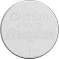 Energizer CR1616 Lithium Coin Battery