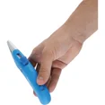 thumbnail image 3 of CUTTER DE SEGURIDAD | BGS 50602, 3 of 5
