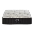 thumbnail image 2 of Colchon Sharon America - King Size America Sharon, 2 of 2