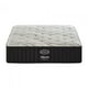 thumbnail image 2 of Colchon America Sharon Queen Size, 2 of 2