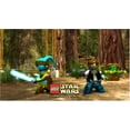 thumbnail image 2 of Lego Star Wars Complete Saga, Lucas Arts, Xbox 360, [Physical], 2 of 8