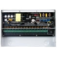 thumbnail image 2 of Fuente de Poder PROVISION-ISR PR-12A16CH+ (PR-12A16CH+), 2 of 3