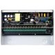 thumbnail image 2 of Fuente de Poder PROVISION-ISR PR-12A16CH+ (PR-12A16CH+), 2 of 3