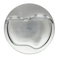 thumbnail image 6 of Piston Set, 4032, Inv Dome/Dish, 4.030 Bore, 1.100 CD, 0.927 Pin, Set of 8., 6 of 6
