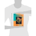 thumbnail image 3 of Pre-Owned User Interface Design and Evaluation (Paperback) 0120884364 9780120884360, 3 of 3