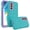 Green, variant on Compatible with Samsung Galaxy S23 Plus S23+ 5G Phone Case Hybrid Rugged Shockproof Hard Protective Drop Proof Full Body Heavy Duty Mobile Cell Cover for S23plus 23S + S 23+ SM-S916U Women Men Blue
