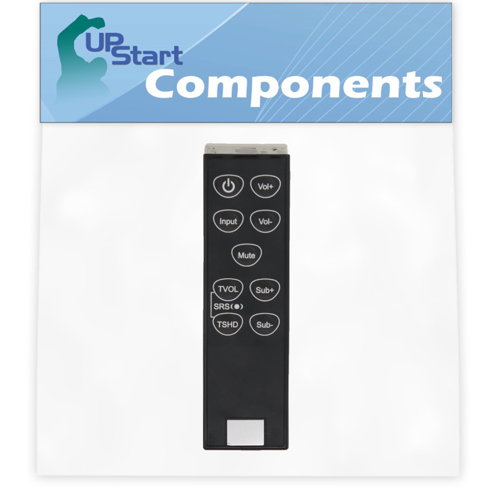Vizio vsb202 hotsell