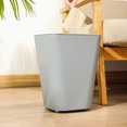 thumbnail image 1 of 4 Uds caja de almacenamiento polea ruedas autoadhesivas ruedas giratorias para muebles, 1 of 6