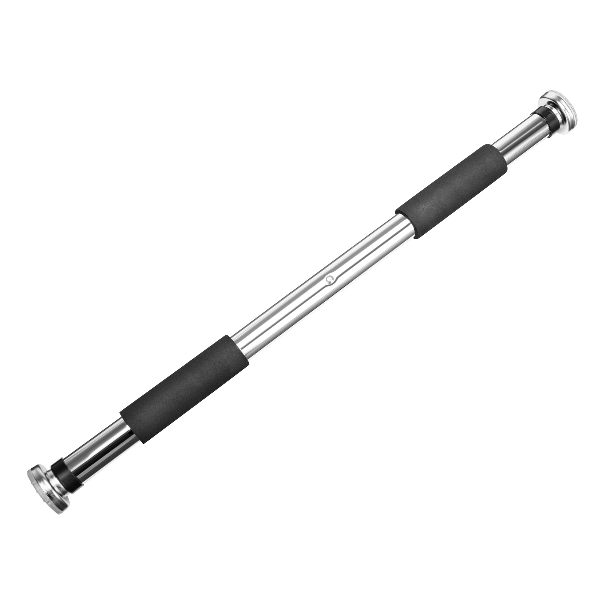 PullUp Bar for Door Frame, Doorway PullUp Bar, No Screws, Push Up