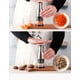thumbnail image 5 of Picadora de acero inoxidable, cuchillo para palmaditas de acero inoxidable, puré de ajo, puré de ajo, puré de ajo, prensado de cebolla y ajo, 5 of 5