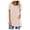 White, variant on Patlollav Womens Plus Size $5 T-Shirts Long Shirt Short Sleeve Summer O-Neck Casual Basic Tunic Tops