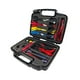 thumbnail image 5 of Kit de cables de prueba para multímetro, kit de cables de prueba para automotrices, para el hogar automotriz, 5 of 8