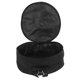 thumbnail image 4 of 1Pc Oxford Cloth Storage Bag for Snare Drum Musical Instrument, 4 of 4