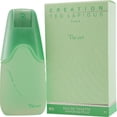 thumbnail image 2 of Creation The Vert Women by Ted Lapidus 3.3 oz EDT Spray, 2 of 2
