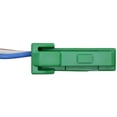thumbnail image 5 of NTK Automatic Transmission Speed Sensor, 5 of 5