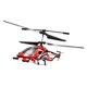 thumbnail image 1 of Helicóptero SkyRover Navigator APS IR (solo para uso en interiores) SkyRover 793631093496, 1 of 1