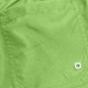 thumbnail image 4 of Pantalones Cortos Casuales de Color Sólido para Secar Pantalones de Playa, Pantalones Cortos de Surf Grandes Sueltos con Cordón para Yoga, Viajes Y Verano, 4 of 8