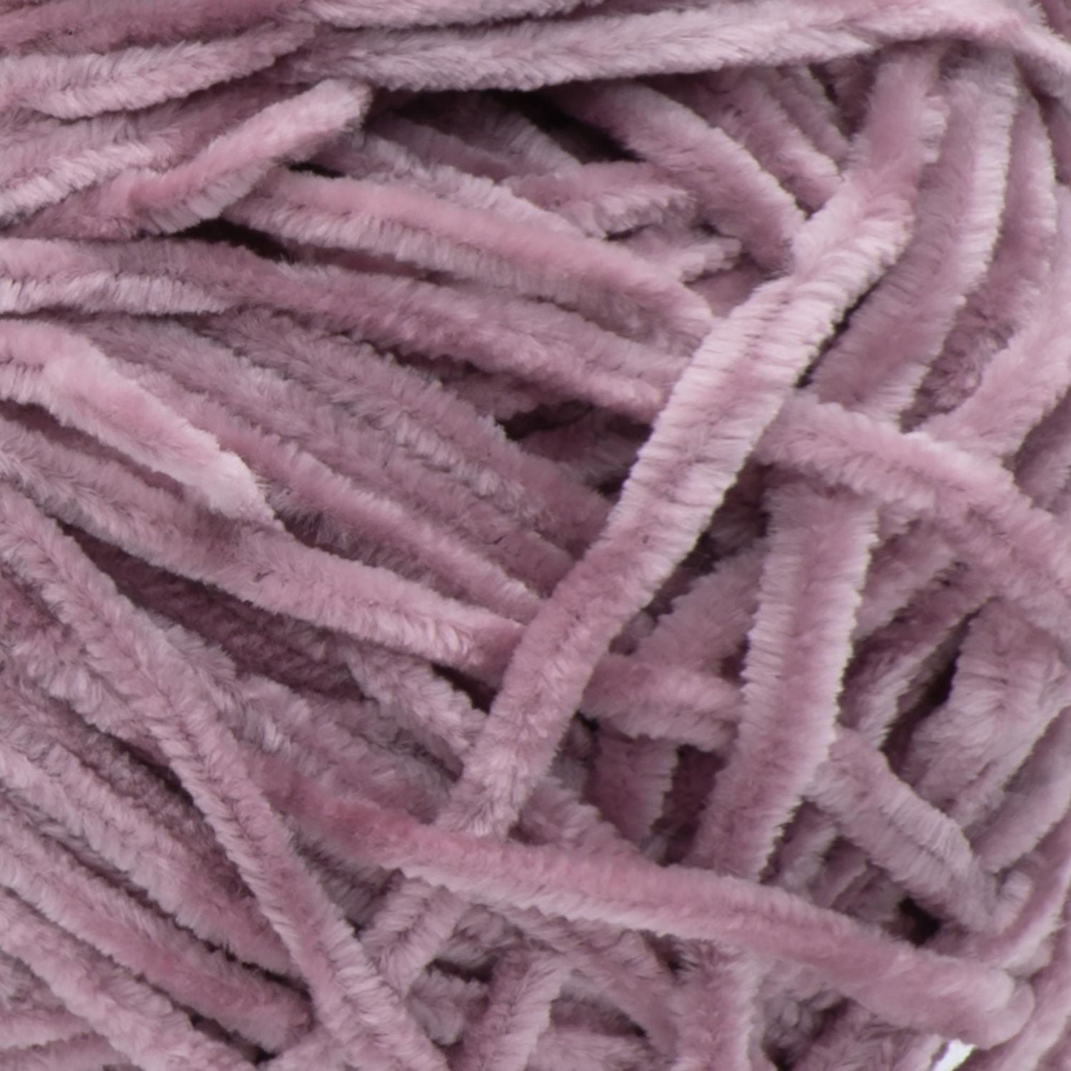 Bernat® Baby Velvet™ Yarn, Polyester #4 Medium, 10.5oz/300g