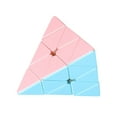 thumbnail image 4 of Rompecabezas de velocidad NikouMX, 4 of 8