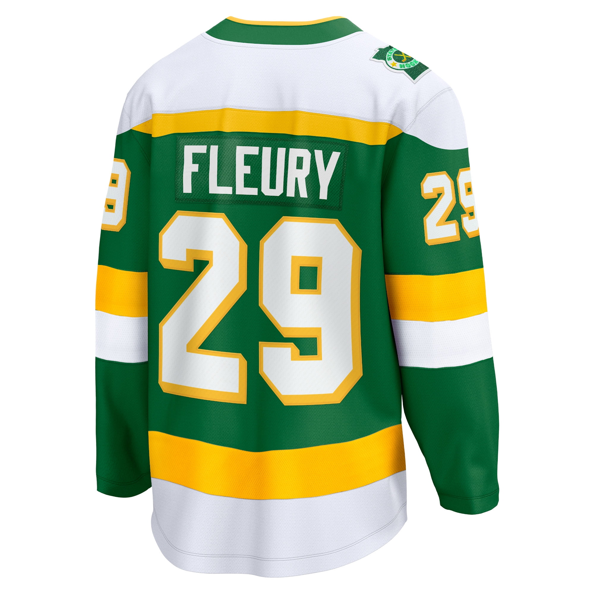 Mens wild jersey cheap