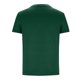 thumbnail image 4 of Tops para hombre, blusas y camisas de manga corta con cuello redondo para hombre, camisetas casuales estampadas con bolsillo para hombre, blusas de manga corta con cuello redondo, blusa para hombre, b, 4 of 5