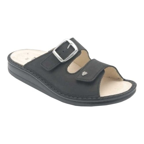 finn comfort women's sandals