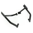 thumbnail image 4 of Top Case Rear Pannier Rack Carrier Bracket For Yamaha Tenere 700 2019-2022, 4 of 8