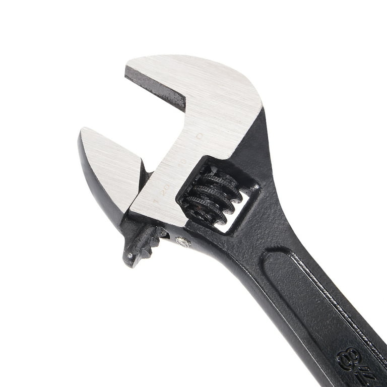 27mm wrench to inches deals