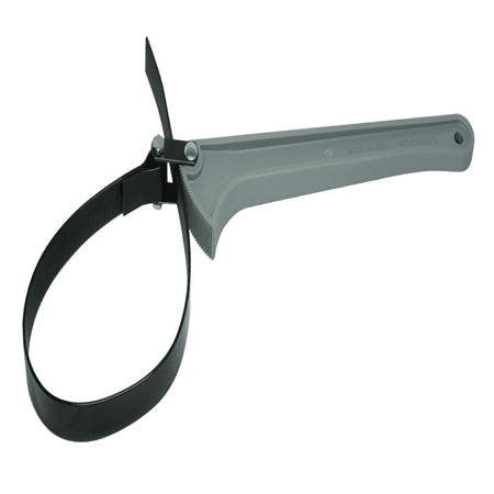Lisle 28500 Strap Wrench