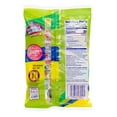 thumbnail image 2 of Dubble Bubble Individually Wrapped Gumballs, 3.3 oz. (3 Pack), 2 of 4