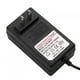 thumbnail image 4 of Adaptador de Cargador EOTVIA 29.4V 1A AU3434 para Smart Balance Car Scooter, 4 of 6